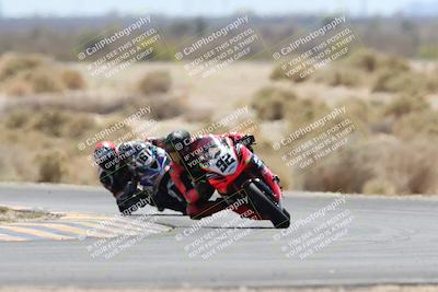 media/Apr-20-2025-CVMA (Sun) [[39090e8767]]/Race 7-Middleweight Shootout/